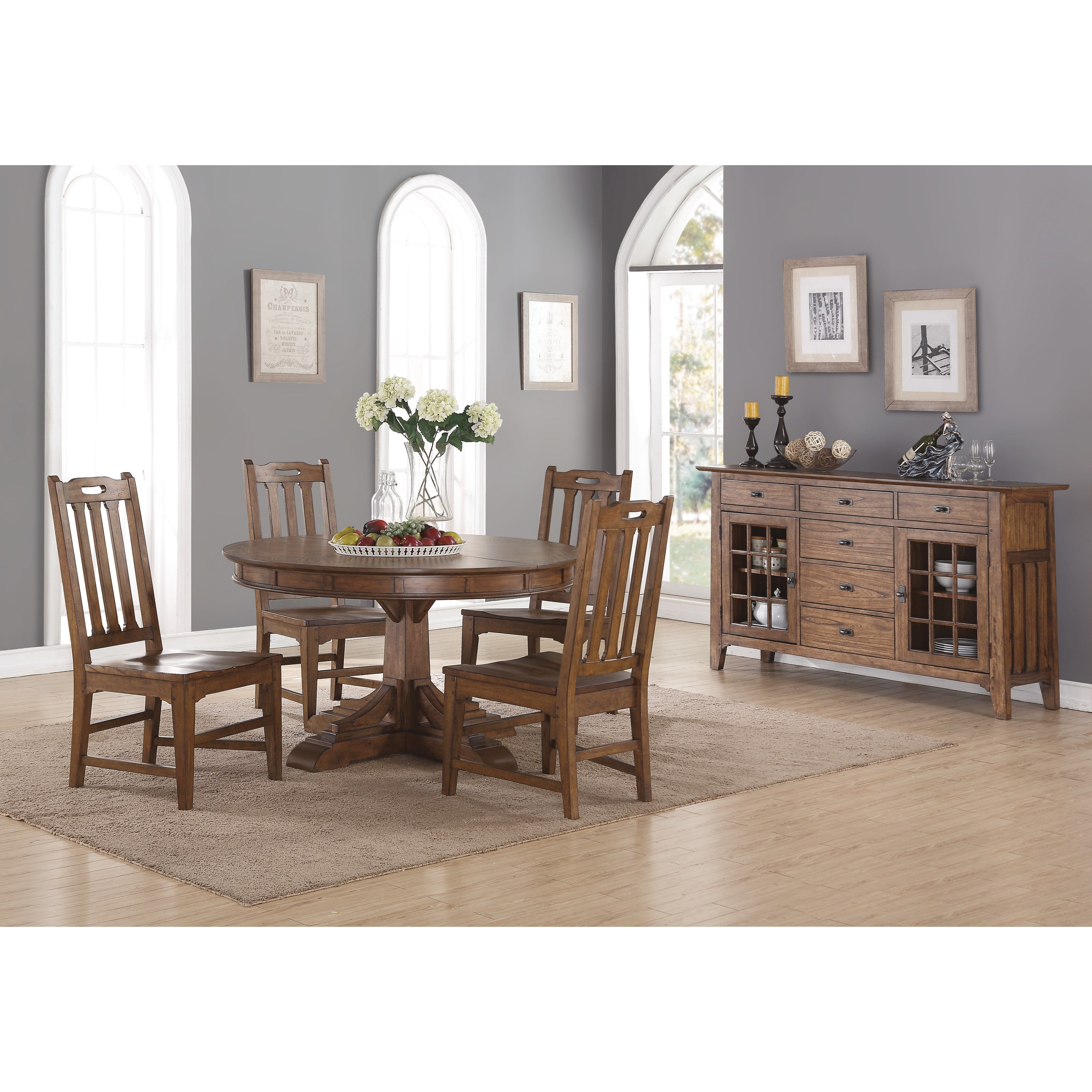 Dining Room Table By Wynwood Dining Room Table By Wynwood